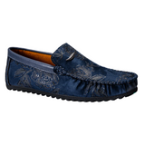 Sami - Loaferit laadukkaalla pinnalla