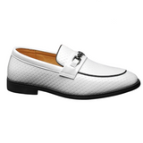 Aatos - Loaferit laadukkaalla pinnalla