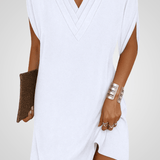 Essi - Minimekko kevyellä linjalla