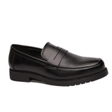 Eero - Loaferit laadukkaalla pinnalla