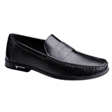 Riku - Loaferit laadukkaalla pinnalla