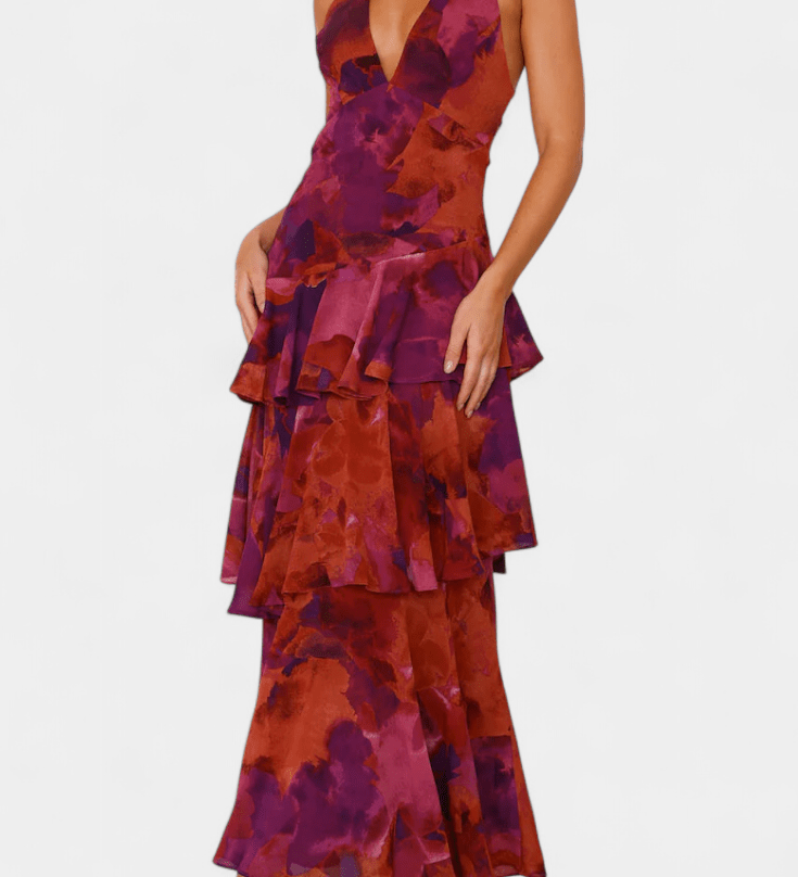 Sanni - Maksimekko selkeällä muodolla