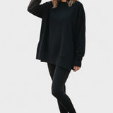 Malla - Setti ajattomalla ilmeellä