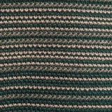 Onni - Neule selkeällä kauluksella