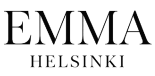 Emma helsinki