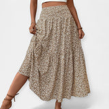 Elsi - Hame ajattomalla ilmeellä