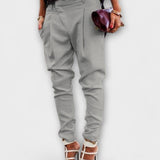 Venla - Housut pehmeällä tuntumalla