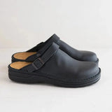 Maayke - Tyylikäs slip-on helppoon arkeen