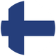 Suomi